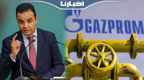 بايتاس: المغرب يستورد الغازوال الروسي في حدود 10 بالمائة منذ سنة 2020